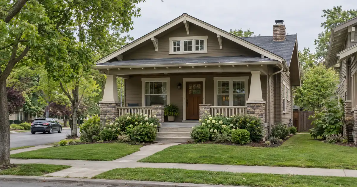 How a Cash-Out Refinance Affects Cash Flow When Scaling Doors