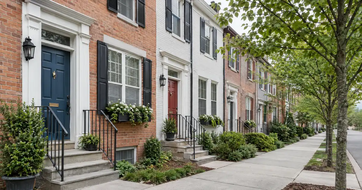 Cash-Out Refinance Documentation for Heirs Buying Out Siblings