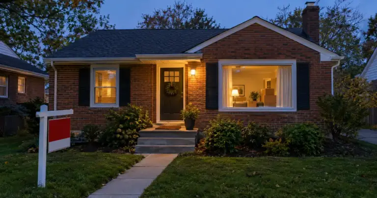 How to Run Cash-Out Refinance Math When Scaling to More Doors