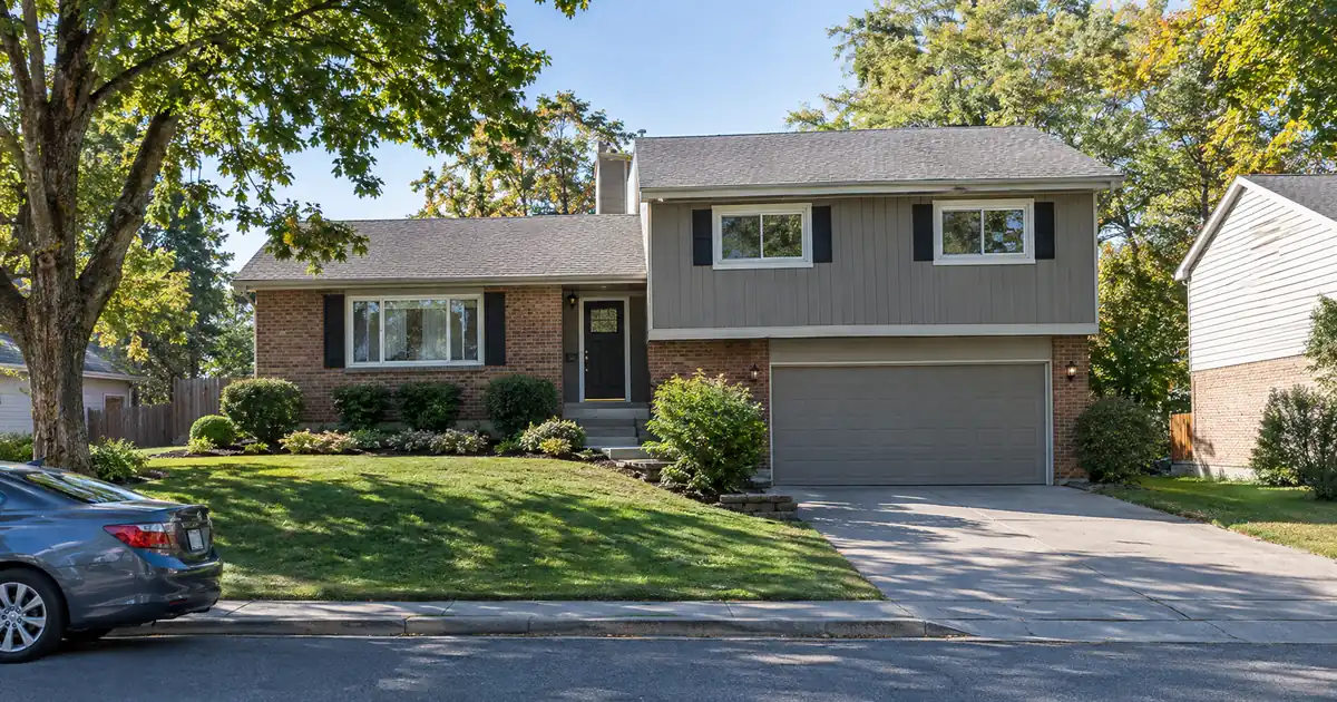 Sell vs Pull Equity on Your First Rental What Actually Decides It