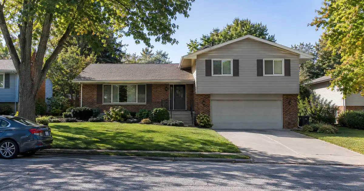 Digital vs Bank HELOC for a Rental Portfolio Down Payment