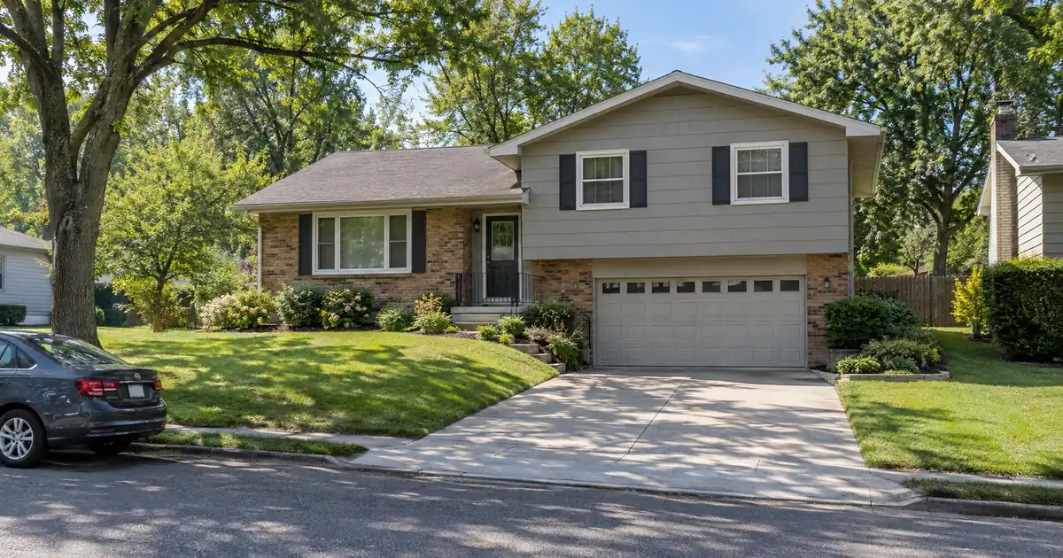 How to Guard a BRRRR Cash-Out Refinance Against a Low Appraisal
