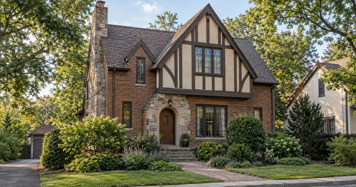 How a DSCR Cash-Out Funds the Next Down Payment for a Growing Portfolio