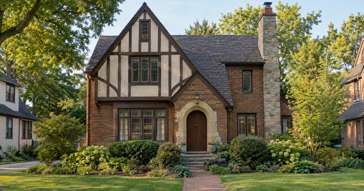 Cash-Out Refinance Closing Costs for a First-Time Equity Pull on a Rental