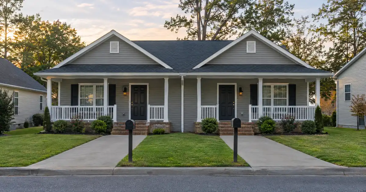 Cash-Out Refinance Portfolio Limits When Scaling to 10 Doors