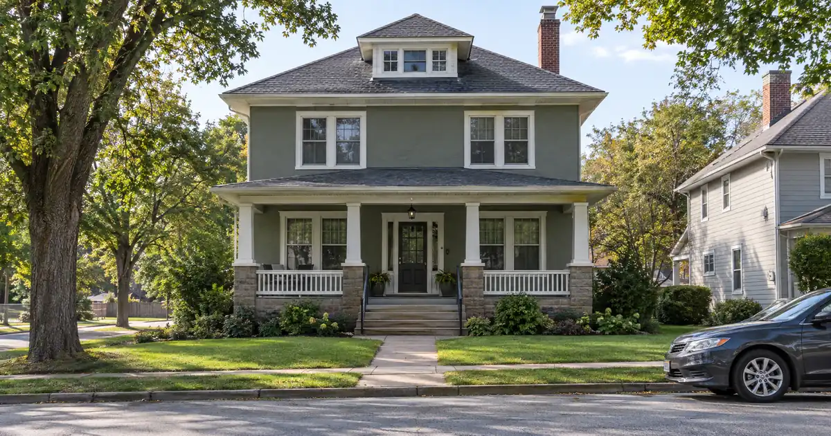 Can You Cash Out Multiple Rentals to Fund the Next Down Payment?