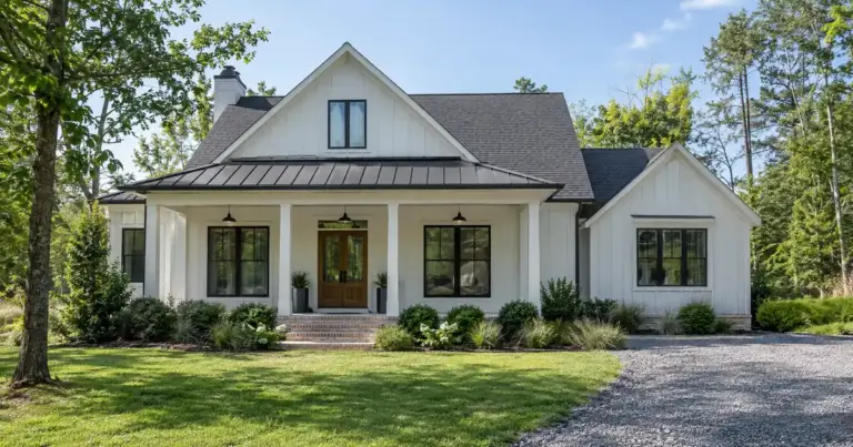 Rental HELOC vs Home HELOC Credit Floors With a Low First Lien