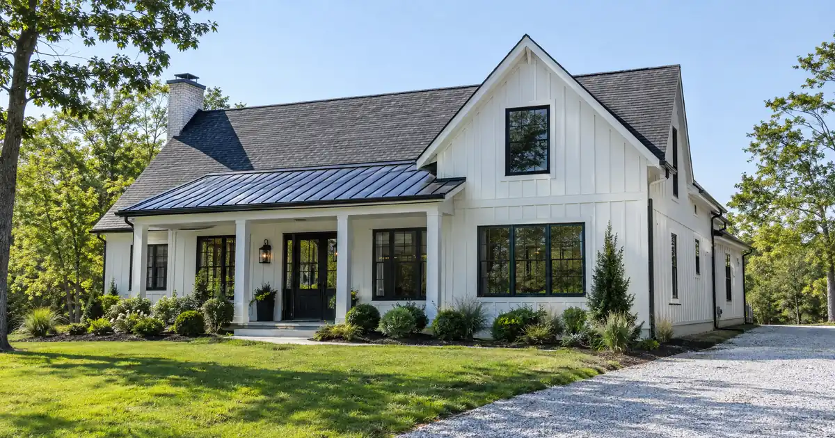 How a DSCR Cash-Out Refinance Moves the Cash-Flow Math