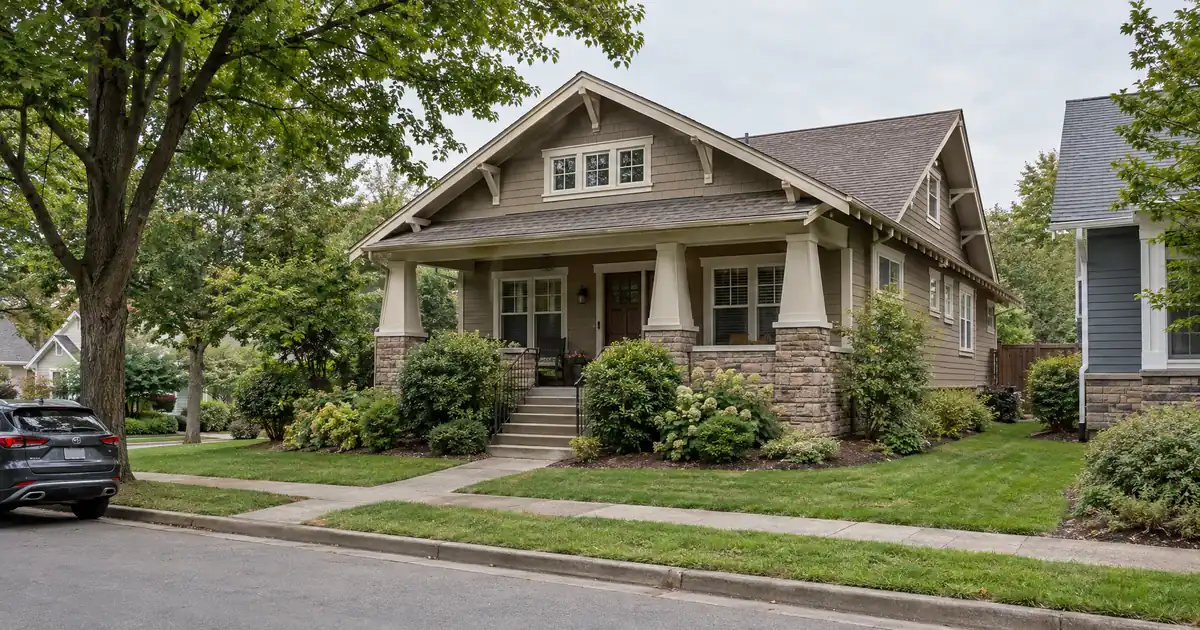 How to Request a Rental Line of Credit Without Losing Your Low First Lien