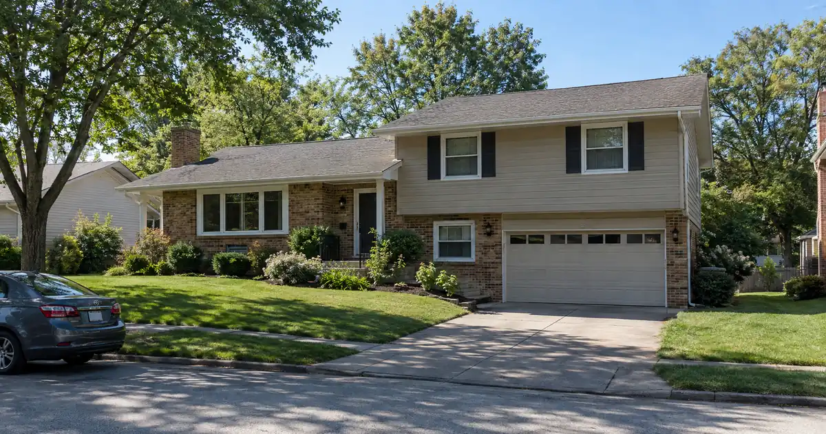 How BRRRR Investors Draw a Rental HELOC Across Multiple Rehabs