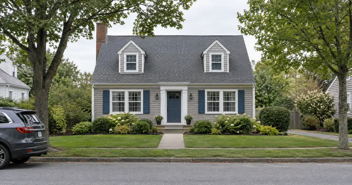 First-Time Equity Pull Rules for Investor Cash-Out Refinances by State
