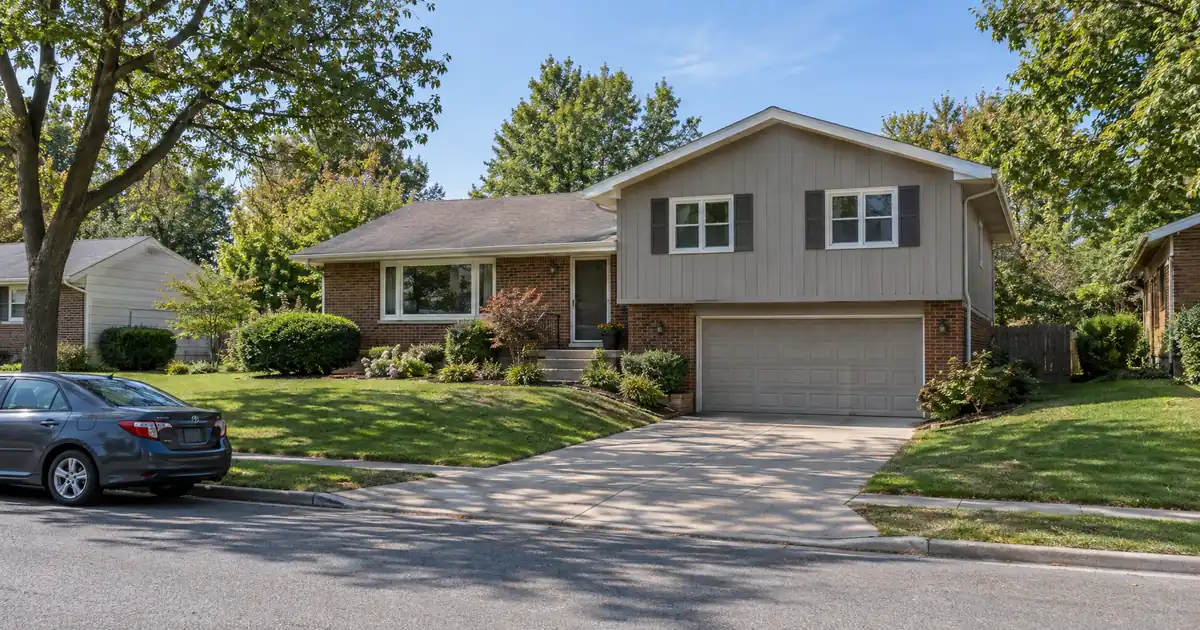 Can You Cash-Out Refinance a Vacant Rental as a First-Time Equity Puller?