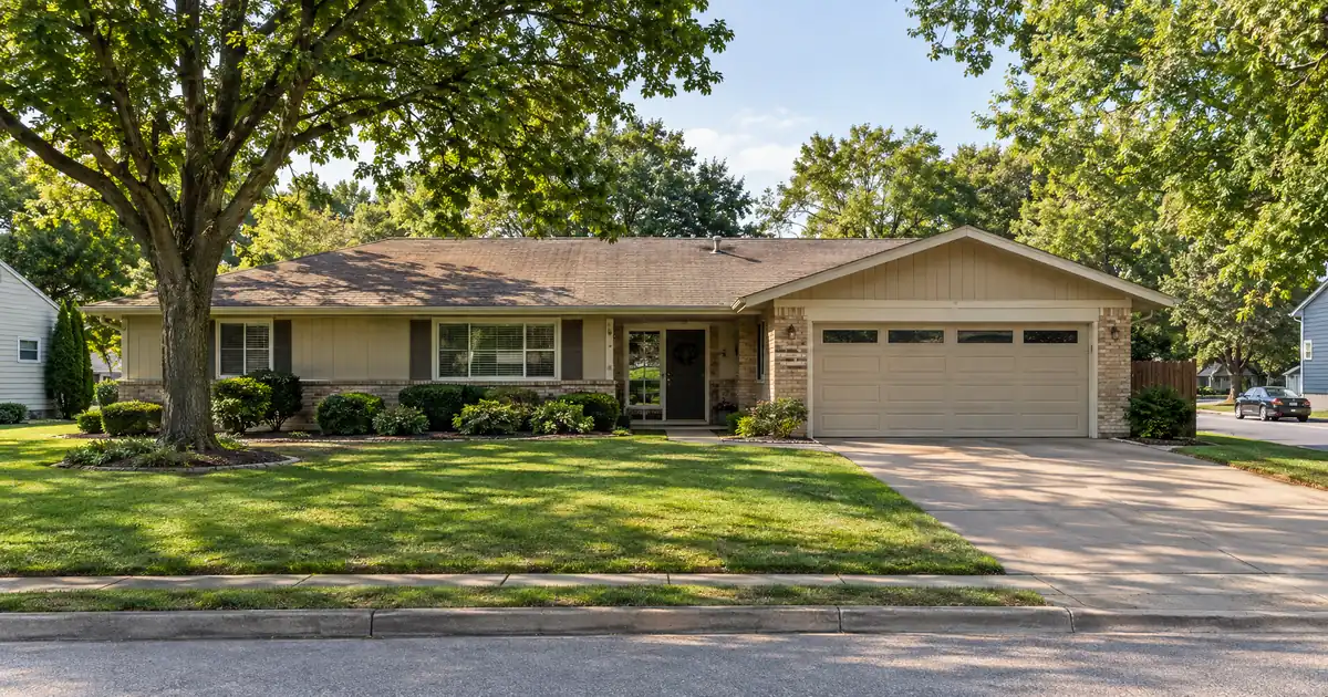 Where to Find a Rental Line of Credit When Your Bank Declines a HELOC