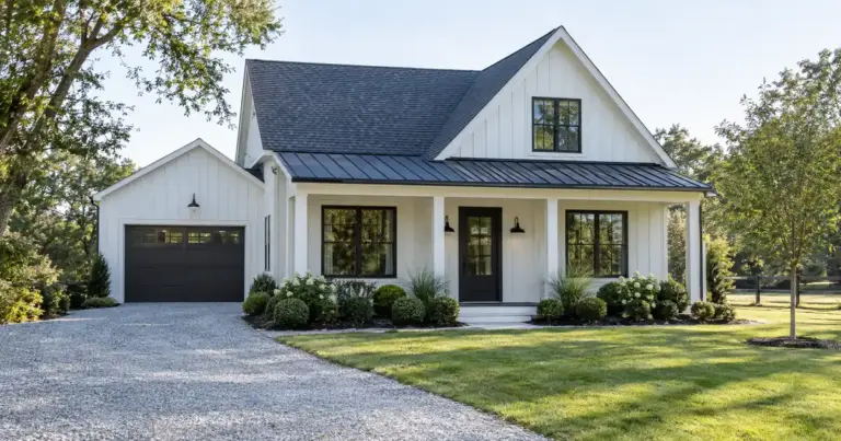 Cash-Back Limit Before a DSCR Refi Reprices as Cash-Out