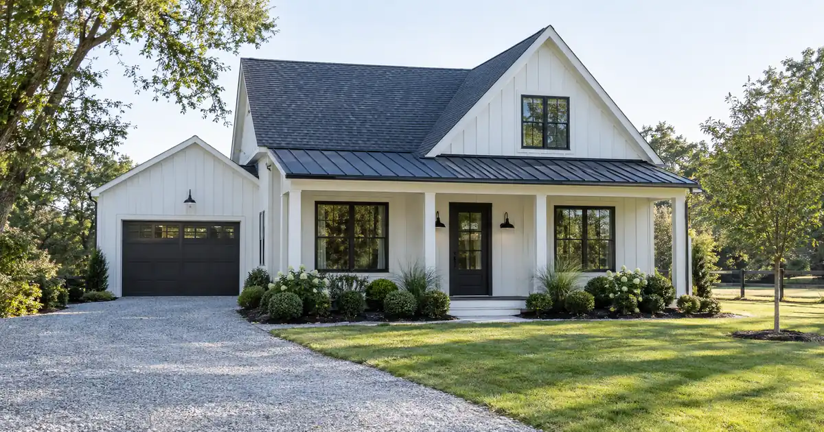 Cash-Back Limit Before a DSCR Refi Reprices as Cash-Out