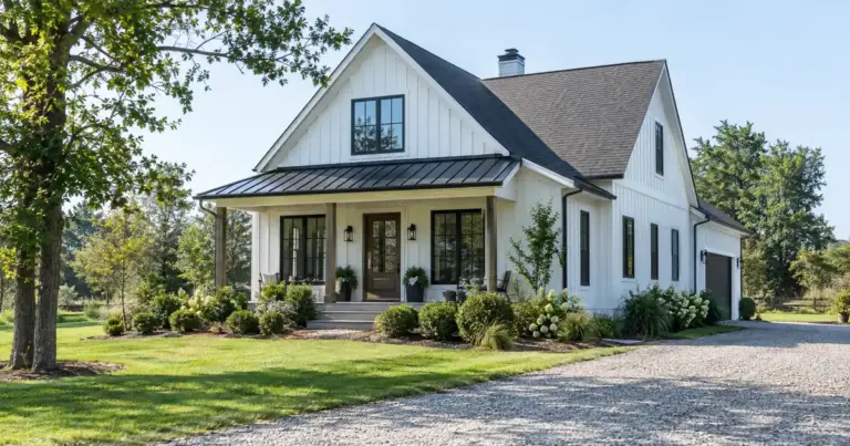 How To Choose The Right Mortgage Lender Or Broker