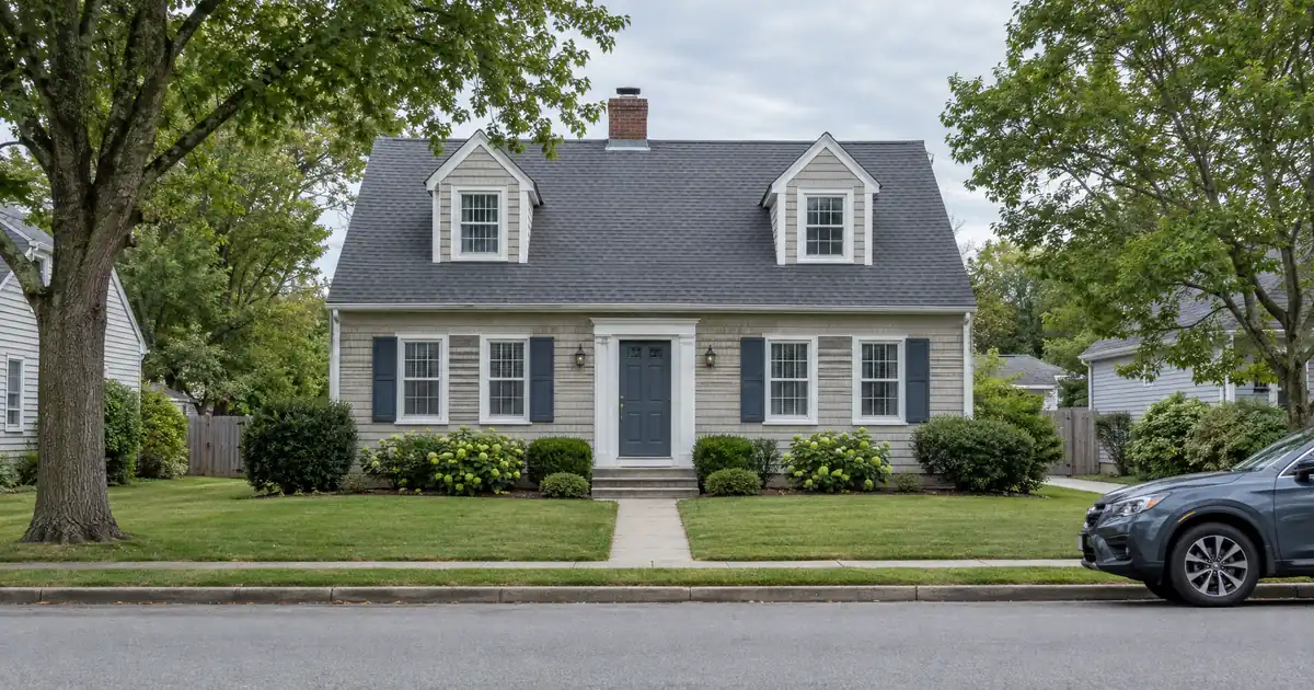 How a Rental HELOC Sizes Reserves for a Growing Portfolio