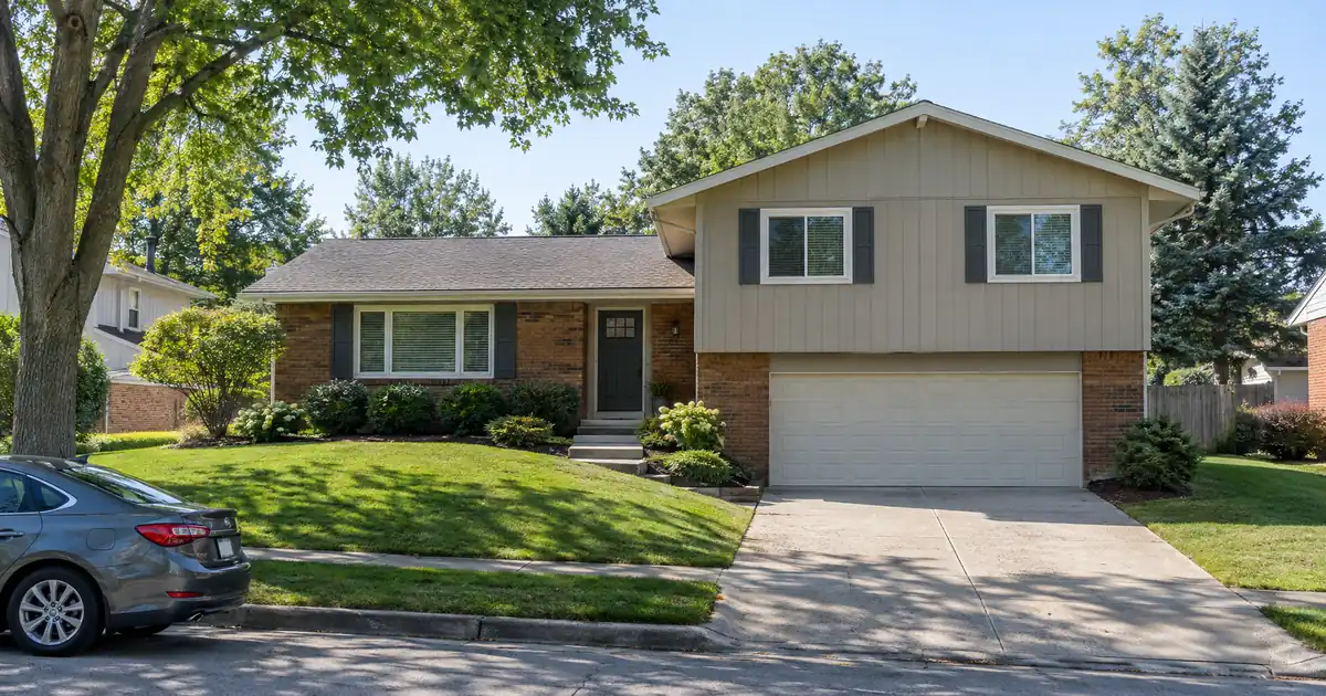 Investment Property HELOC Documentation for a Portfolio Down Payment