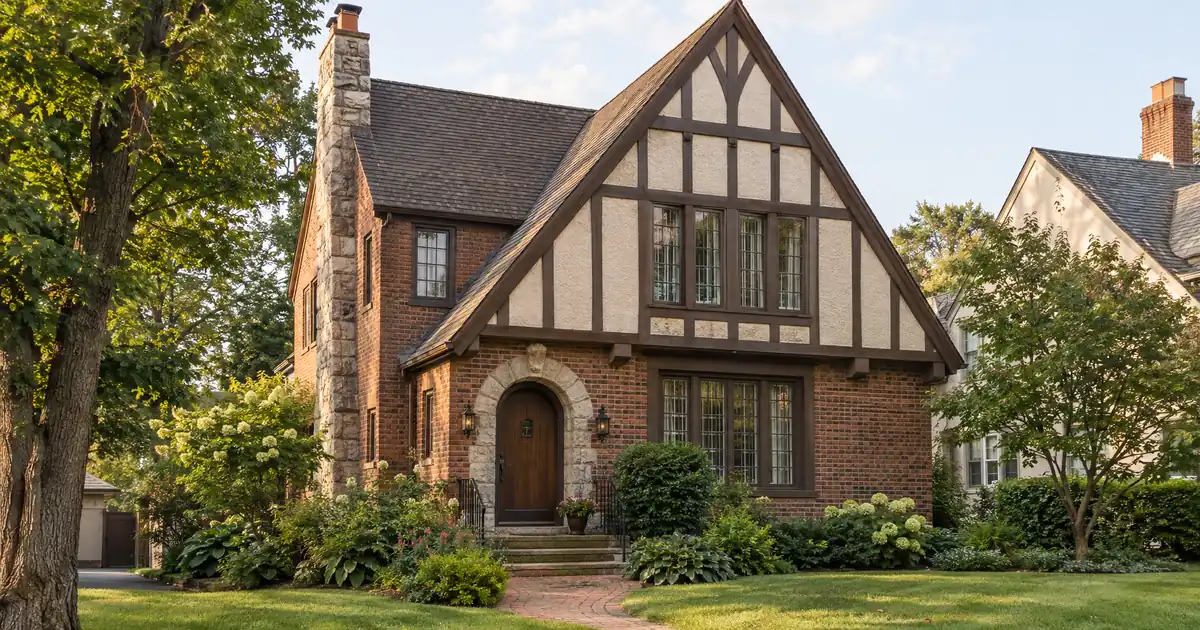 Can a Portfolio LLC Investor Cash Out Multiple Rentals at Once?