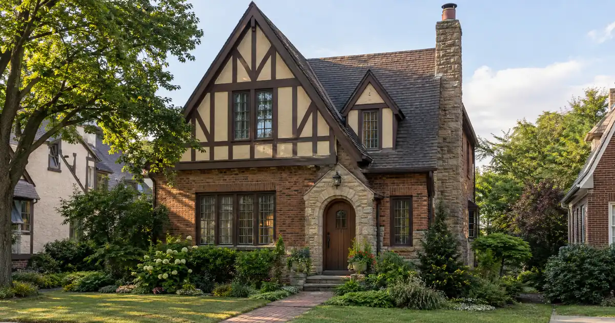 Can a Free-and-Clear Rental Investor Do a Cash-Out Refinance?