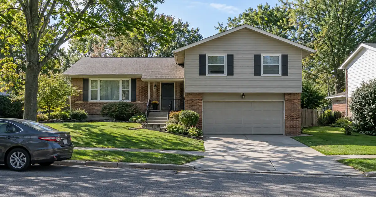 Cash-Out Refinance Income Docs for a First-Time Equity Pull on One Rental