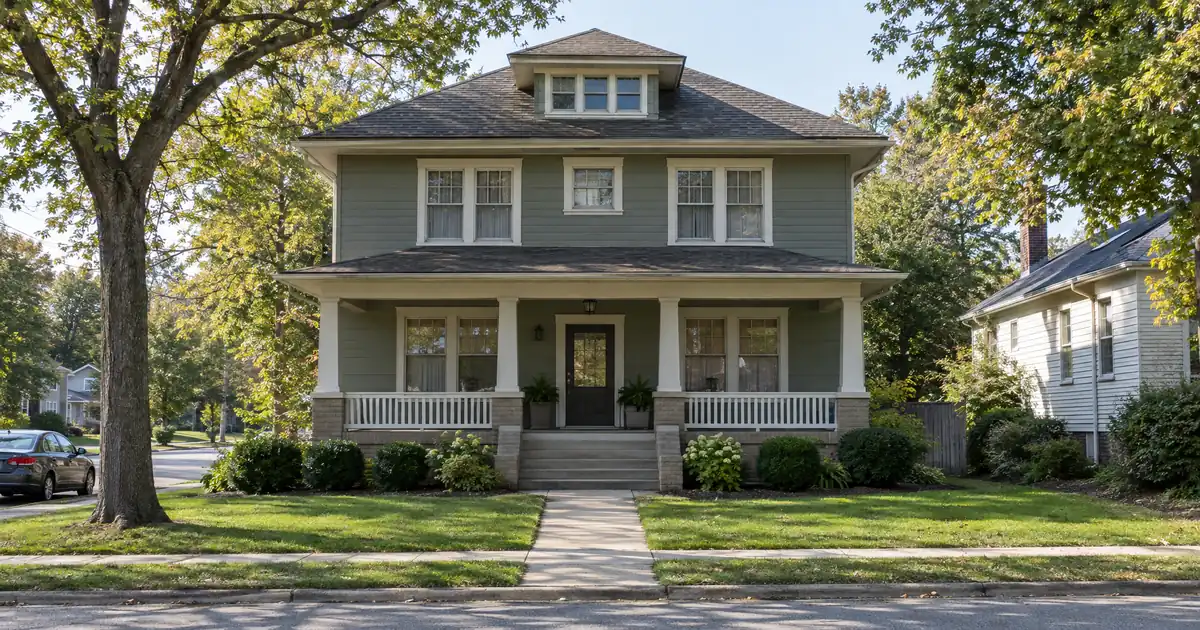 How to Draw a Rental HELOC in Stages When the Property Is in an LLC