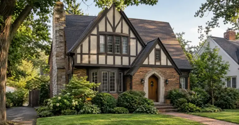 Does a Rental HELOC Take Longer When You Are Building a Portfolio?