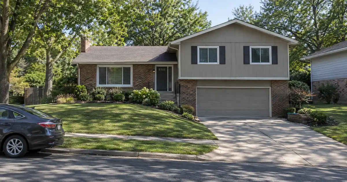 Should a First-Time Equity Puller Sell Rather Than Cash Out a Rental?