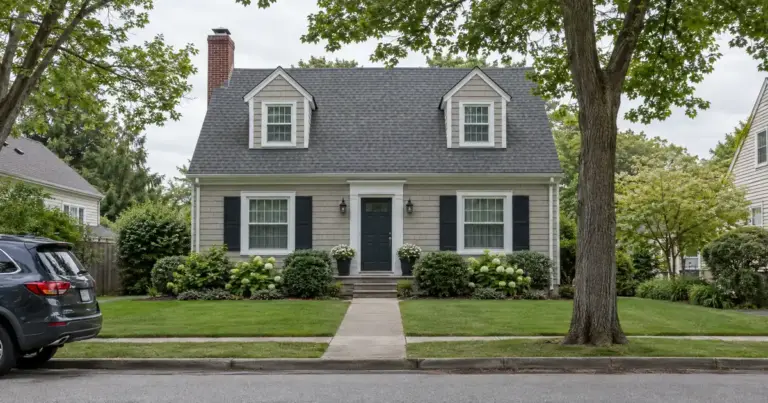 How Much Rental Deposit Income Qualifies for a Bank Statement HELOC