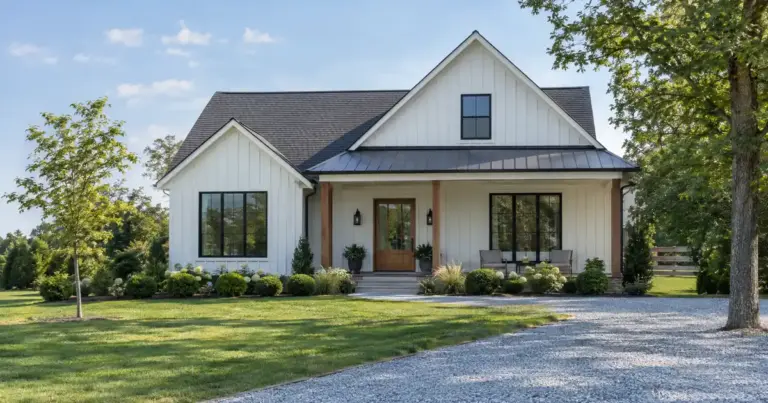 How a BRRRR Investor Draws a Rental HELOC Without Refinancing