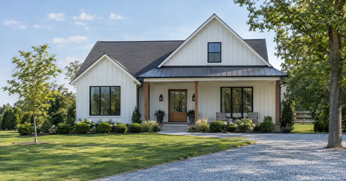 How a BRRRR Investor Draws a Rental HELOC Without Refinancing