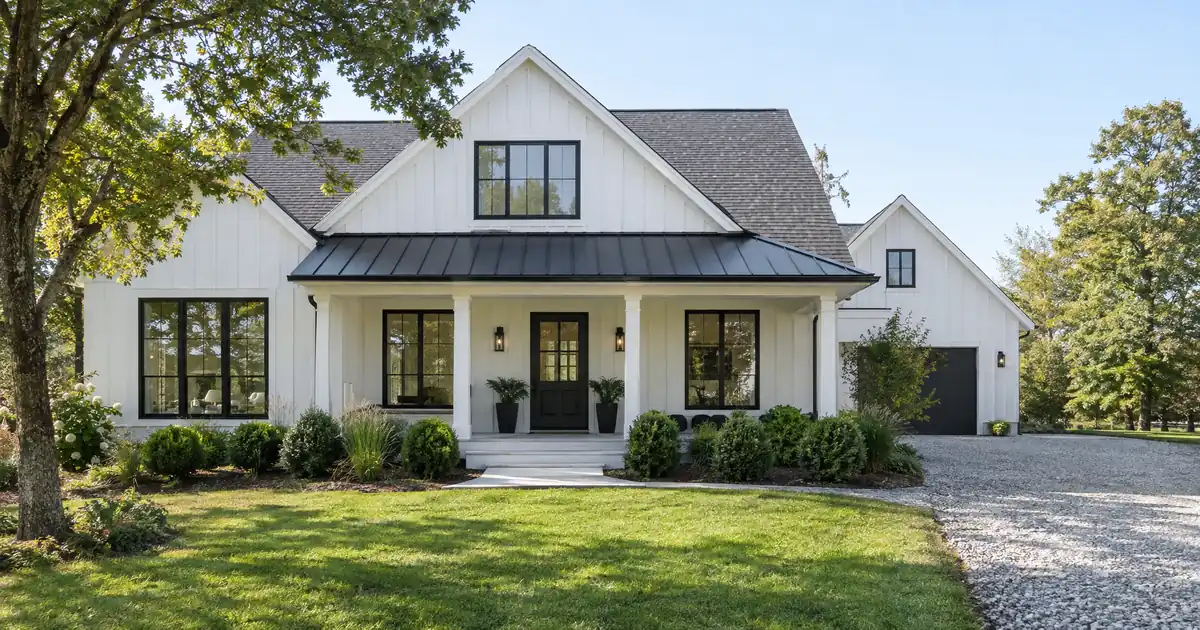 Rental HELOC Reserves for a Portfolio Investor Adding More Doors
