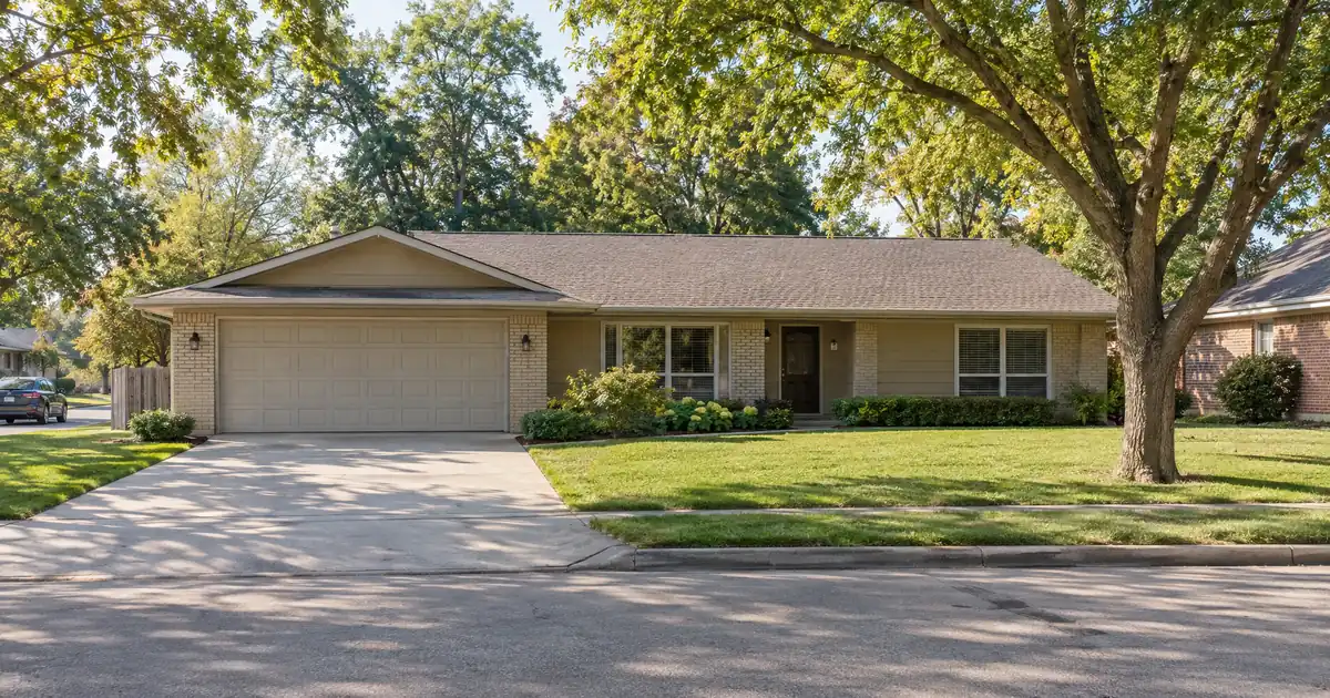 Investment Property HELOC Property Types for an LLC Portfolio