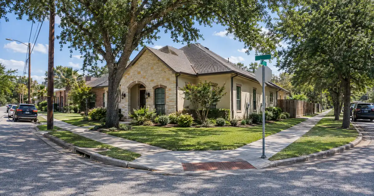 How to Qualify for a Bank Statement HELOC as a Texas Homeowner