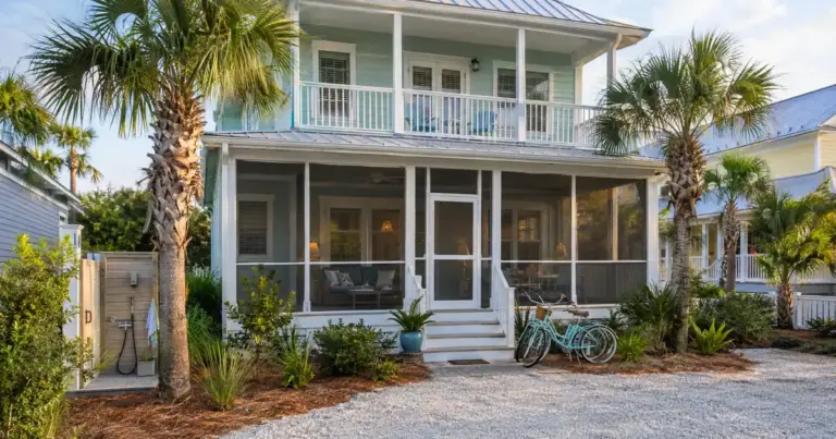 Can an LLC-Held Airbnb Get an Investment Property HELOC?