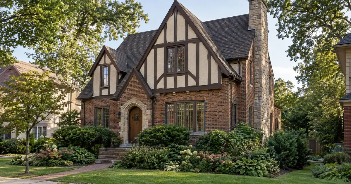 Should You Sell a Rental or Keep the Low First and Add a Second Lien?