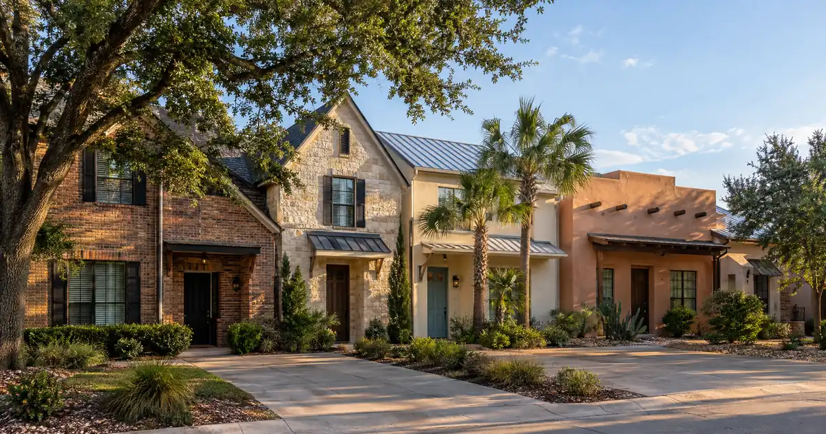 How to Get a Bank Statement Cash-Out Loan as a Texas Contractor
