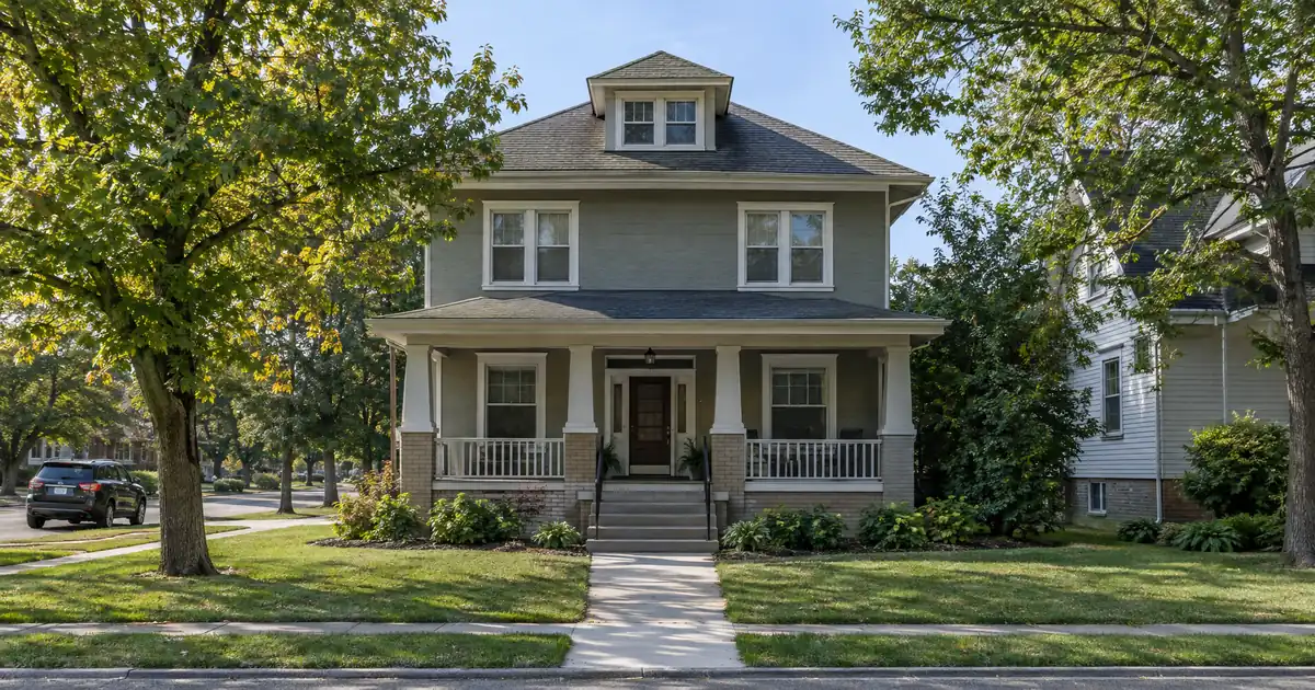 How Closing Costs on a Rental Cash-Out Apply to the Full Loan