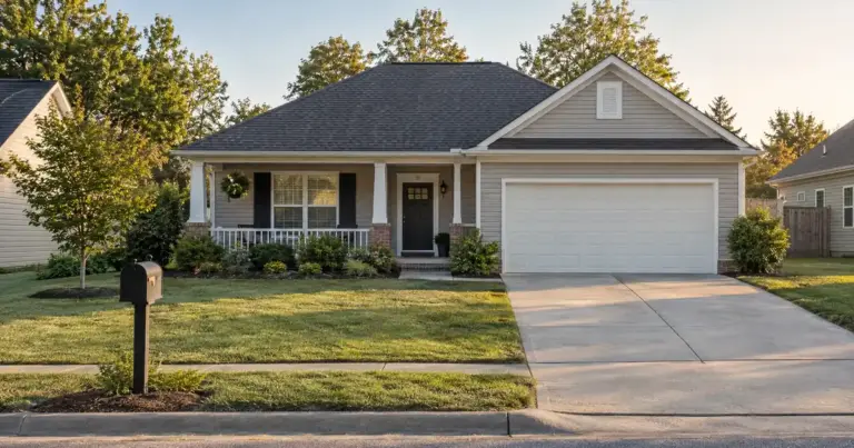Can an All-Cash Buyer Cash Out First Then Use Delayed Financing?