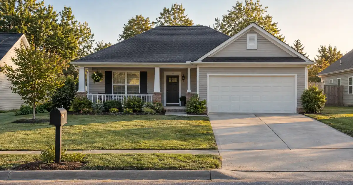 Can an All-Cash Buyer Cash Out First Then Use Delayed Financing?