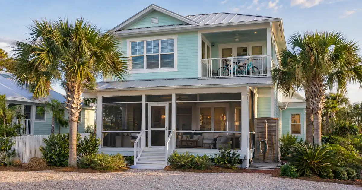 How an Airbnb Host Can Cash-Out Refinance on DSCR or Bank Statements