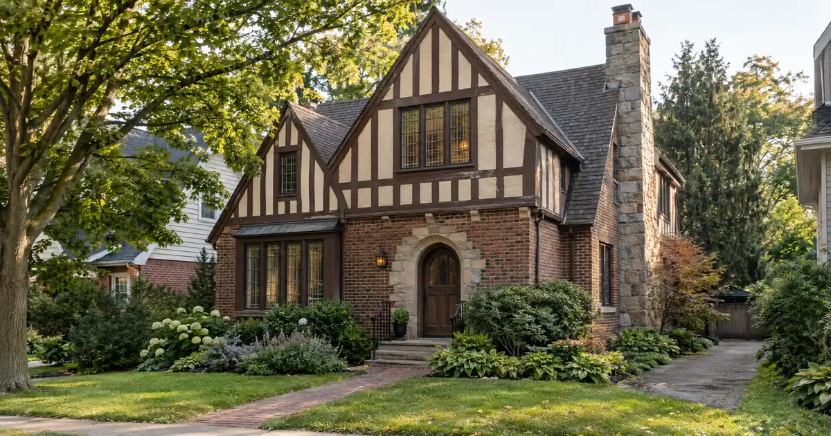 Can You Fix a Rental HELOC Mid-Draw When Protecting a Low First Lien?