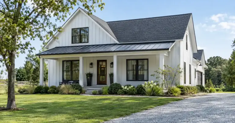 Is a Rental HELOC Worth It on a Free-and-Clear Investment Property?