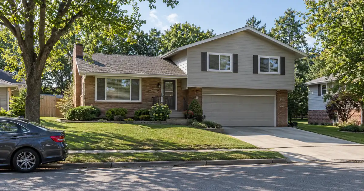 How an S-Corp or LLC Owner Can Cash-Out Refinance a Home