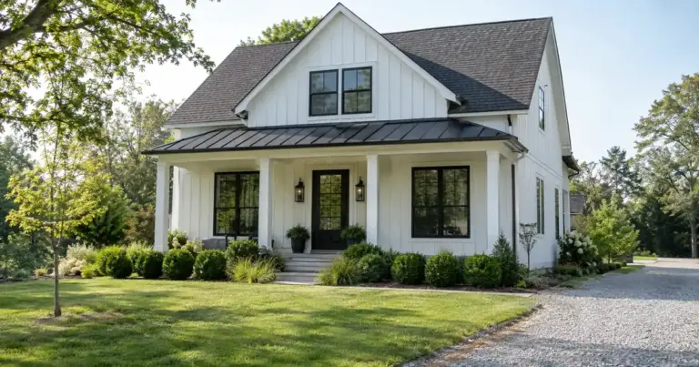 Investment Property HELOC Draw Period for a BRRRR Investor