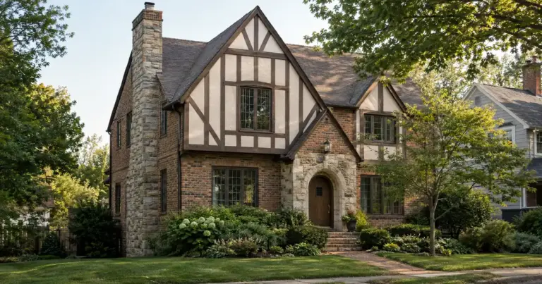 How a Blended Household Qualifies for a Bank Statement HELOC Together