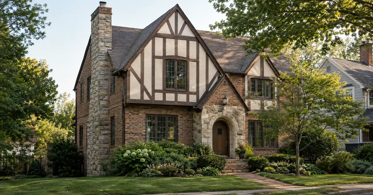 How a Blended Household Qualifies for a Bank Statement HELOC Together