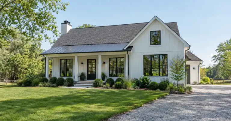 Can a Self-Employed Investor Get a Rental HELOC at 680?