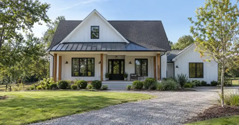 Can a Business Owner Tap Home Equity When Returns Show a Loss?