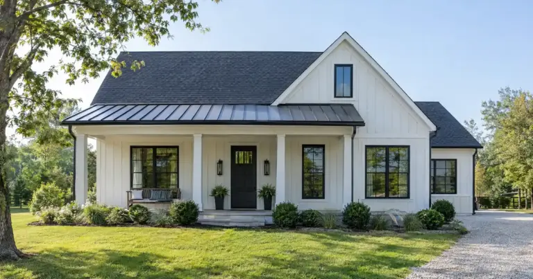 Does a Rental HELOC Close Slower When You Have a Low First Lien?
